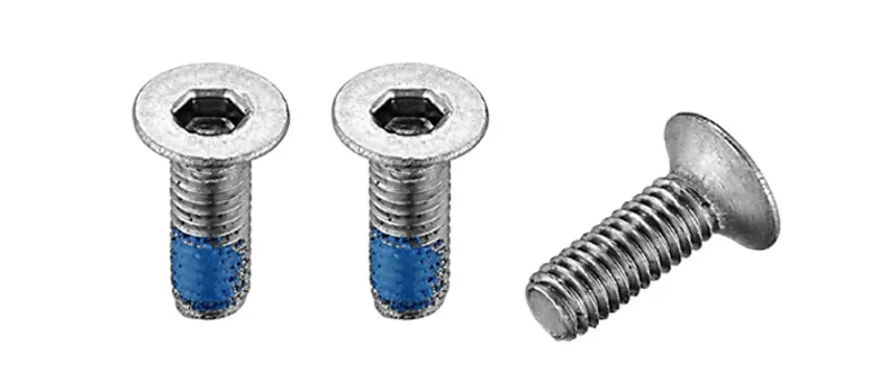 Union Gear Hanger GH-107-2